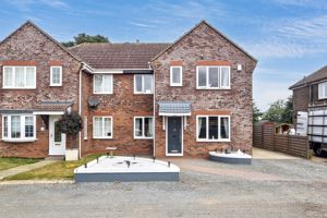 Photo 1- click for photo gallery